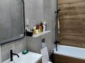 3-комнатная квартира · 99 м² · 5/5 этаж, мкр. Алтын орда, Алтын Орда (бывш Батыс-2) — Apt. 32 за 35 млн ₸ в Актобе — фото 6