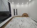 3-комнатная квартира · 99 м² · 5/5 этаж, мкр. Алтын орда, Алтын Орда (бывш Батыс-2) — Apt. 32 за 35 млн ₸ в Актобе — фото 14