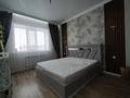 3-комнатная квартира · 99 м² · 5/5 этаж, мкр. Алтын орда, Алтын Орда (бывш Батыс-2) — Apt. 32 за 35 млн ₸ в Актобе — фото 9
