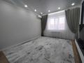 3-комнатная квартира · 99 м² · 5/5 этаж, мкр. Алтын орда, Алтын Орда (бывш Батыс-2) — Apt. 32 за 35 млн ₸ в Актобе — фото 11