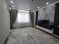 3-комнатная квартира · 99 м² · 5/5 этаж, мкр. Алтын орда, Алтын Орда (бывш Батыс-2) — Apt. 32 за 35 млн ₸ в Актобе — фото 12