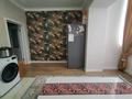 3-комнатная квартира · 99 м² · 5/5 этаж, мкр. Алтын орда, Алтын Орда (бывш Батыс-2) — Apt. 32 за 35 млн ₸ в Актобе — фото 4
