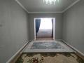 3-комнатная квартира · 99 м² · 5/5 этаж, мкр. Алтын орда, Алтын Орда (бывш Батыс-2) — Apt. 32 за 35 млн ₸ в Актобе — фото 15