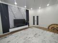 3-комнатная квартира · 99 м² · 5/5 этаж, мкр. Алтын орда, Алтын Орда (бывш Батыс-2) — Apt. 32 за 35 млн ₸ в Актобе — фото 13