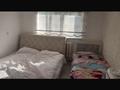 Отдельный дом · 2 комнаты · 80 м² · 11 сот., Ауезова 23 — Нұрхат за 22 млн ₸ в Шамалгане — фото 9