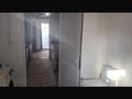 Отдельный дом · 2 комнаты · 80 м² · 11 сот., Ауезова 23 — Нұрхат за 22 млн ₸ в Шамалгане — фото 11