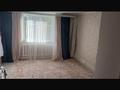Отдельный дом · 2 комнаты · 80 м² · 11 сот., Ауезова 23 — Нұрхат за 22 млн ₸ в Шамалгане — фото 7