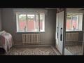 Отдельный дом · 2 комнаты · 80 м² · 11 сот., Ауезова 23 — Нұрхат за 22 млн ₸ в Шамалгане — фото 8