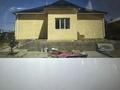 Жеке үй · 6 бөлме · 220 м² · 8 жүзд., мкр Нуршуак, Миялы 77, бағасы: 29 млн ₸ в Шымкенте, Абайский р-н — фото 2