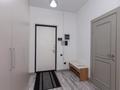 1-комнатная квартира · 55 м² · 2/12 этаж, Мкр. Самал-3 15 за 25 000 ₸ в Алматы, Медеуский р-н — фото 30