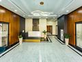 1-комнатная квартира · 55 м² · 2/12 этаж, Мкр. Самал-3 15 за 25 000 ₸ в Алматы, Медеуский р-н — фото 35