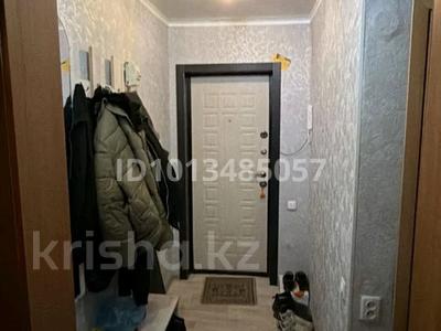 2-комнатная квартира · 45.1 м² · 5/5 этаж, Сабитова 35 за 10 млн ₸ в Балхаше
