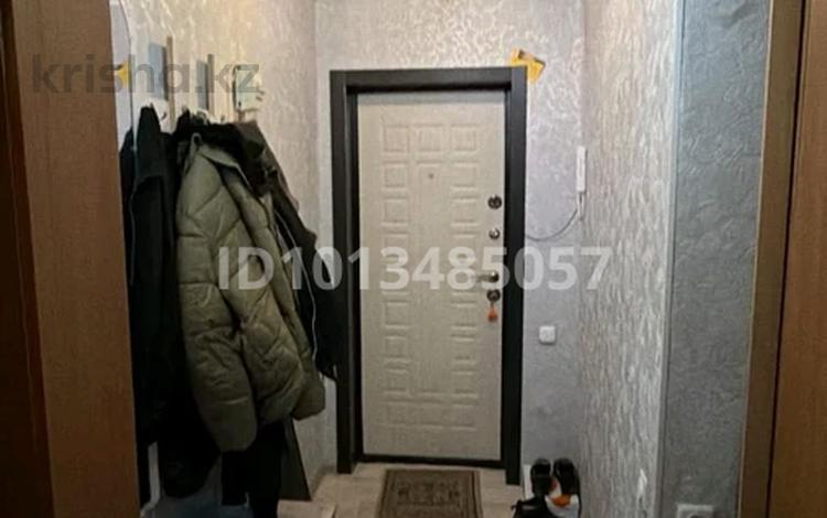 2-комнатная квартира · 45.1 м² · 5/5 этаж, Сабитова 35 за 10 млн ₸ в Балхаше — фото 2