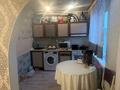 2-комнатная квартира · 45.1 м² · 5/5 этаж, Сабитова 35 за 10 млн ₸ в Балхаше — фото 3