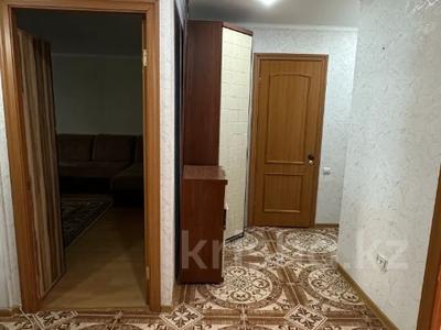 3-комнатная квартира · 66.7 м² · 1/5 этаж, Павлова 42 за 29.6 млн ₸ в Костанае