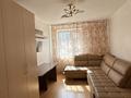 3-комнатная квартира · 66.7 м² · 1/5 этаж, Павлова 42 за 29.6 млн ₸ в Костанае — фото 3