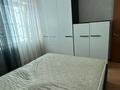 3-комнатная квартира · 66.7 м² · 1/5 этаж, Павлова 42 за 29.6 млн ₸ в Костанае — фото 5