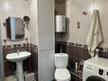 3-комнатная квартира · 66.7 м² · 1/5 этаж, Павлова 42 за 29.6 млн ₸ в Костанае — фото 6