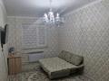 1-комнатная квартира · 40 м² · 4/5 этаж, 19-й мкр 36 за 12 млн ₸ в Актау — фото 2