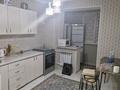1-комнатная квартира · 40 м² · 4/5 этаж, 19-й мкр 36 за 12 млн ₸ в Актау — фото 4