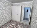 1-комнатная квартира · 40 м² · 4/5 этаж, 19-й мкр 36 за 12 млн ₸ в Актау — фото 5