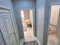 1-комнатная квартира · 40 м² · 4/5 этаж, 19-й мкр 36 за 12 млн ₸ в Актау — фото 6
