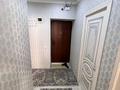 1-комнатная квартира · 40 м² · 4/5 этаж, 19-й мкр 36 за 12 млн ₸ в Актау — фото 7