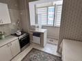 1-комнатная квартира · 40 м² · 4/5 этаж, 19-й мкр 36 за 12 млн ₸ в Актау — фото 8