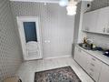 1-комнатная квартира · 40 м² · 4/5 этаж, 19-й мкр 36 за 12 млн ₸ в Актау — фото 9