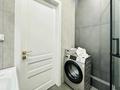 4-комнатная квартира · 127 м² · 5/17 этаж, Туран 43/5 — Туран за 50 000 ₸ в Астане, Нура р-н — фото 8