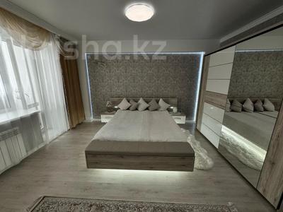 2-бөлмелі пәтер · 93 м² · 3/5 қабат, мкр. Алтын орда, бағасы: 42.3 млн ₸ в Актобе