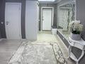 2-бөлмелі пәтер · 93 м² · 3/5 қабат, мкр. Алтын орда, бағасы: 42.3 млн ₸ в Актобе — фото 12
