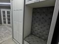 2-бөлмелі пәтер · 93 м² · 3/5 қабат, мкр. Алтын орда, бағасы: 42.3 млн ₸ в Актобе — фото 4