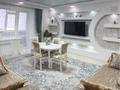 2-бөлмелі пәтер · 93 м² · 3/5 қабат, мкр. Алтын орда, бағасы: 42.3 млн ₸ в Актобе — фото 8