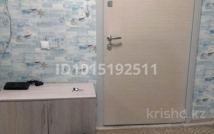 1-комнатная квартира · 43 м² · 5/9 этаж, мкр Нуркент 5/8 — Алматы Арена за 190 000 ₸ в Алатауский р-н — фото 2