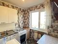 2-комнатная квартира · 45 м² · 5/6 этаж, мкр Шанхай за 10 млн ₸ в Актобе