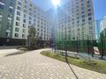 2-комнатная квартира · 64 м² · 1/9 этаж, Нажимеденов 28/2 за 36.5 млн ₸ в Астане, Сарайшык р-н