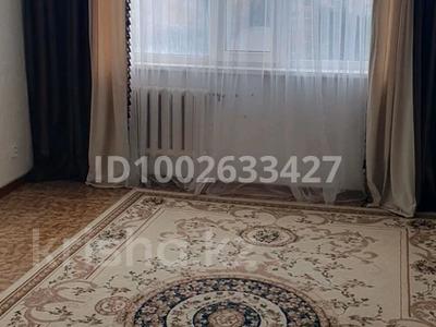 2-комнатная квартира · 50 м² · 9/9 этаж, 5 микрорайон 27 — Дружба народов за ~ 16.3 млн 〒 в Аксае