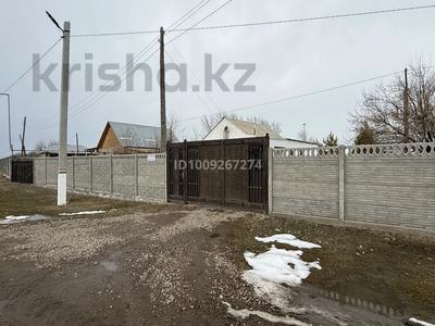 Отдельный дом · 6 комнат · 204 м² · 25 сот., Көктал 2 — Ақыртөбе көшесі за 8.5 млн ₸ в Акыртобе