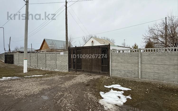 Отдельный дом · 6 комнат · 204 м² · 25 сот., Көктал 2 — Ақыртөбе көшесі за 8.5 млн ₸ в Акыртобе — фото 2