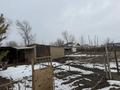 Отдельный дом · 6 комнат · 204 м² · 25 сот., Көктал 2 — Ақыртөбе көшесі за 8.5 млн ₸ в Акыртобе — фото 6