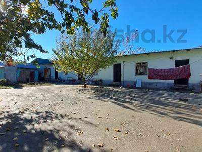 Жеке үй · 6 бөлме · 180 м² · 5 жүзд., Самал-1 ш/а, бағасы: 18 млн ₸ в Шымкенте, Абайский р-н