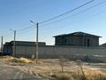 Отдельный дом · 7 комнат · 370 м² · 8 сот., мкр Асар-2 2944 за 70 млн ₸ в Шымкенте, Абайский р-н — фото 2