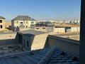 Отдельный дом · 7 комнат · 370 м² · 8 сот., мкр Асар-2 2944 за 70 млн ₸ в Шымкенте, Абайский р-н — фото 7