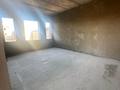 Отдельный дом · 7 комнат · 370 м² · 8 сот., мкр Асар-2 2944 за 70 млн ₸ в Шымкенте, Абайский р-н — фото 19