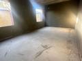 Отдельный дом · 7 комнат · 370 м² · 8 сот., мкр Асар-2 2944 за 70 млн ₸ в Шымкенте, Абайский р-н — фото 20