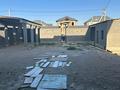 Отдельный дом · 7 комнат · 370 м² · 8 сот., мкр Асар-2 2944 за 70 млн ₸ в Шымкенте, Абайский р-н — фото 29