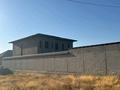 Отдельный дом · 7 комнат · 370 м² · 8 сот., мкр Асар-2 2944 за 70 млн ₸ в Шымкенте, Абайский р-н — фото 33