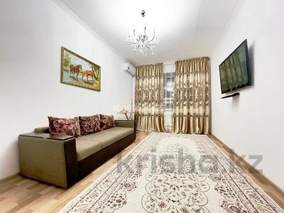 2-комнатная квартира · 60 м² · 2/5 этаж, Нур орда 76 за 13 000 〒 в 