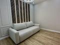 2-бөлмелі пәтер · 60 м² · 2/5 қабат, Есенова 17 А — Абая, бағасы: 20 000 ₸ в  — фото 2